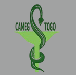 LOG-003